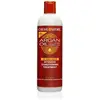 Image de Creme Of Nature Après-shampooing Argan Oil 354ml One Size