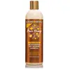 Image de Creme Of Nature Shampooing Hydratant Pure Honey 355ml One Size