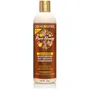 Image de Creme Of Nature Après-shampooing Pure Honey Moisturizing Dry Hair 355ml One Size