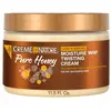 Image de Creme Of Nature Crème Coiffante Pure Honey Moisturizing Curl 340ml One Size