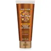 Image de Creme Of Nature Crème Coiffante Pure Honey Curl Activator 310ml One Size