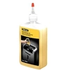 Image de Huile lubrifiante pour destructeurs de documents 355 ml
