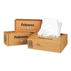 Image de Powershred Sac poubelle