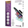 Image de Couvertures de plastification ImageLast A5 100 Unités Transparent A5
