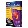 Image de Pochettes ImageLast A4 80 microns