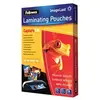 Image de Pochettes ImageLast A5 125 microns