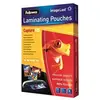 Image de Pochettes ImageLast A4 125 microns