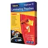 Image de Pochettes ImageLast A3 125 microns