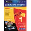 Image de Pochettes ImageLast A3 125 microns