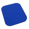 Image de TAPIS DE SOURIS BLEU