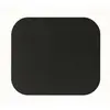 Image de Tapis de souris Rigide Noir