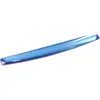 Image de Repose-poignets pour clavier - Bleu