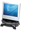 Image de Support pour moniteur TFT et LCD