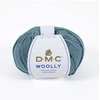 Image de Pelote 100% Laine Vierge Woolly - DMC(...) - 072 Celadon