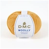Image de Pelote 100% Laine Vierge Woolly - DMC(...) - 094 Pollen