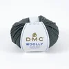 Image de Pelote 100% Laine Vierge Woolly - DMC(...) - 008 Tweed