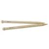 Image de Aiguilles à tricoter en bambou Cocoon 35 cm N° 20 - DMC(...) -