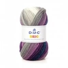 Image de Pelote de laine à tricoter BRIO - DMC(...) - Violet (407)