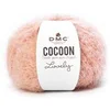 Image de Pelote de laine COCOON LOVELY - DMC(...) - 45 Marron