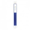 Image de Aiguilles à tricoter aluminium anodisé 40 cm - DMC(...) -