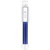 Image de Aiguilles à tricoter aluminium anodisé 40 cm - DMC(...) -