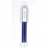 Image de Aiguilles à tricoter aluminium anodisé 40 cm - DMC(...) -
