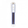 Image de Aiguilles à tricoter aluminium anodisé 40 cm - DMC(...) -