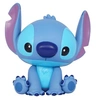 Image de Tirelire Disney Stitch