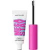 Image de Mega stay extreme hold gel à sourcil
