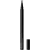 Image de Wing out eyeliner liquide waterproof