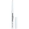Image de Wing out eyeliner liquide waterproof