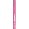 Image de Wing out eyeliner liquide waterproof