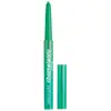 Image de Chameleon chrome eyeliner