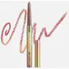 Image de Chameleon chrome eyeliner