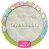 Image de Chameleon chrome highlighter