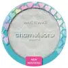 Image de Chameleon chrome highlighter