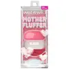 Image de Mother fluffer cloud blush