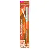 Image de Chameleon chrome eyeliner liquide