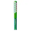 Image de Chameleon chrome eyeliner liquide