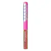 Image de Chameleon chrome eyeliner liquide