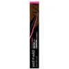 Image de Ultimate brow brow pen