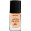 Image de Wet N Wild Fond De Teint Photo Focus Dewy Soft Beige 28ml One Size