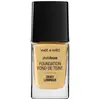 Image de Photo focus dewy fond de teint lumineux