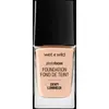 Image de Wet N Wild Fond De Teint Photo Focus Soft Ivory One Size