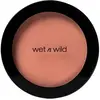 Image de Color icon blush