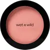Image de Color icon blush
