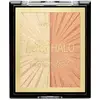 Image de Megaglo blushlighter