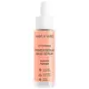 Image de Photo focus base sérum