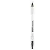 Image de Brow-sessive brow pencil