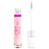 Image de Wet N Wild Sérum Pour Cils Bost Me Up Clear 5ml One Size